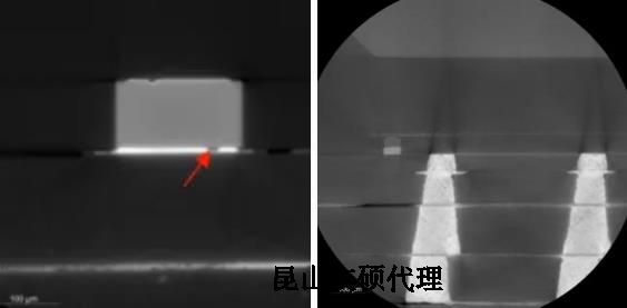 湖州蔡司湖州X射线显微镜