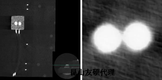 湖州蔡司湖州X射线显微镜