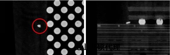 湖州湖州蔡司湖州工业CT