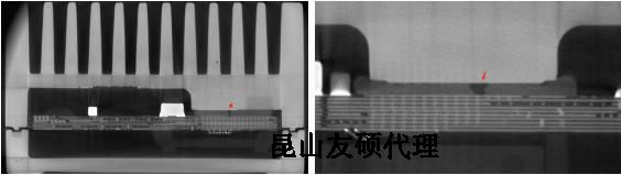 湖州蔡司湖州X射线显微镜